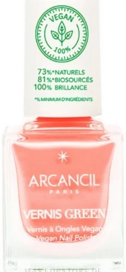 Nagellack