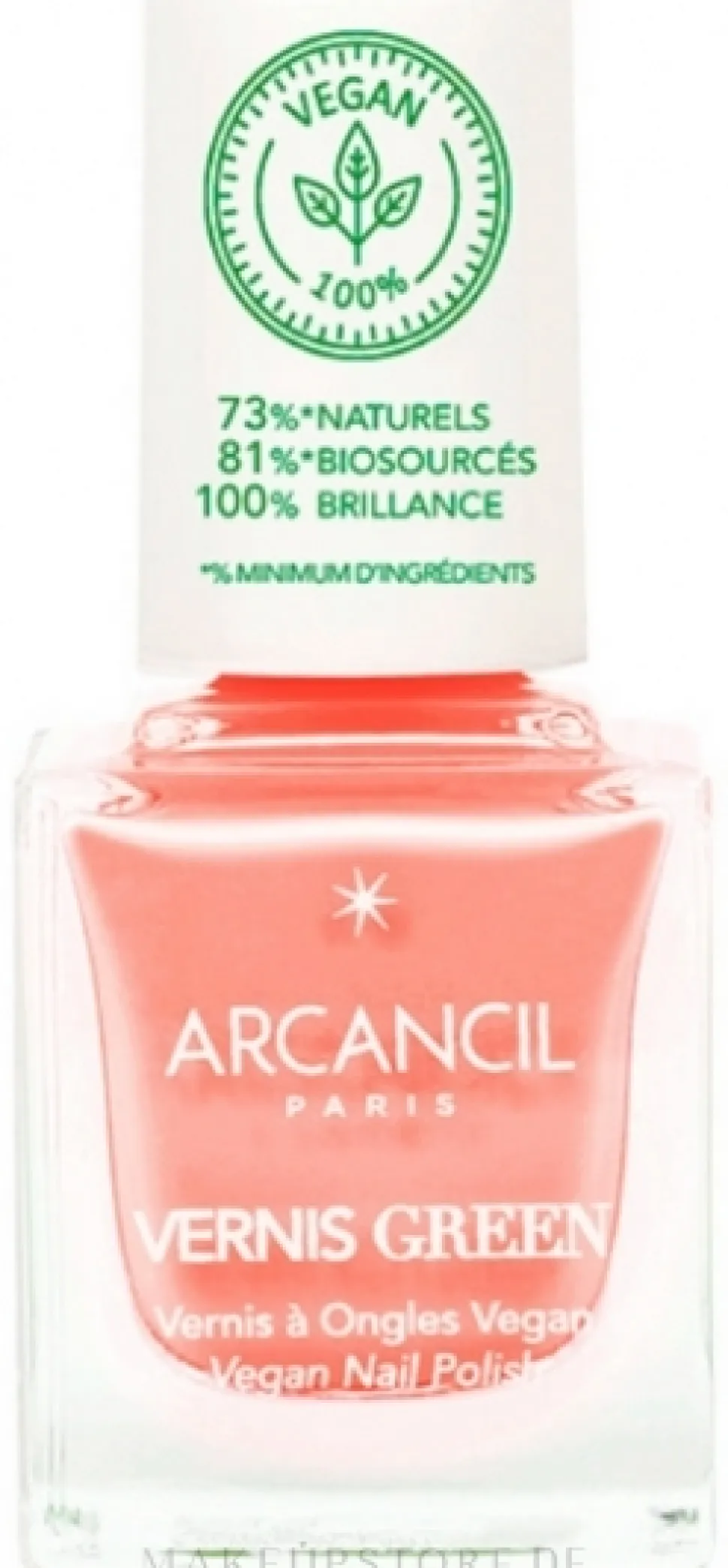 Nagellack