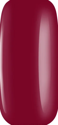 Nagellack