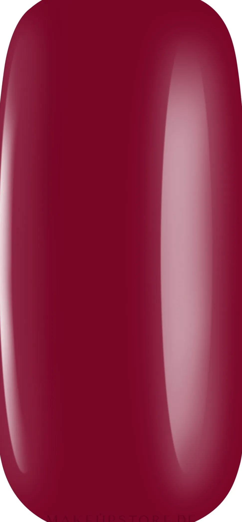 Nagellack