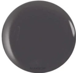 Nagellack