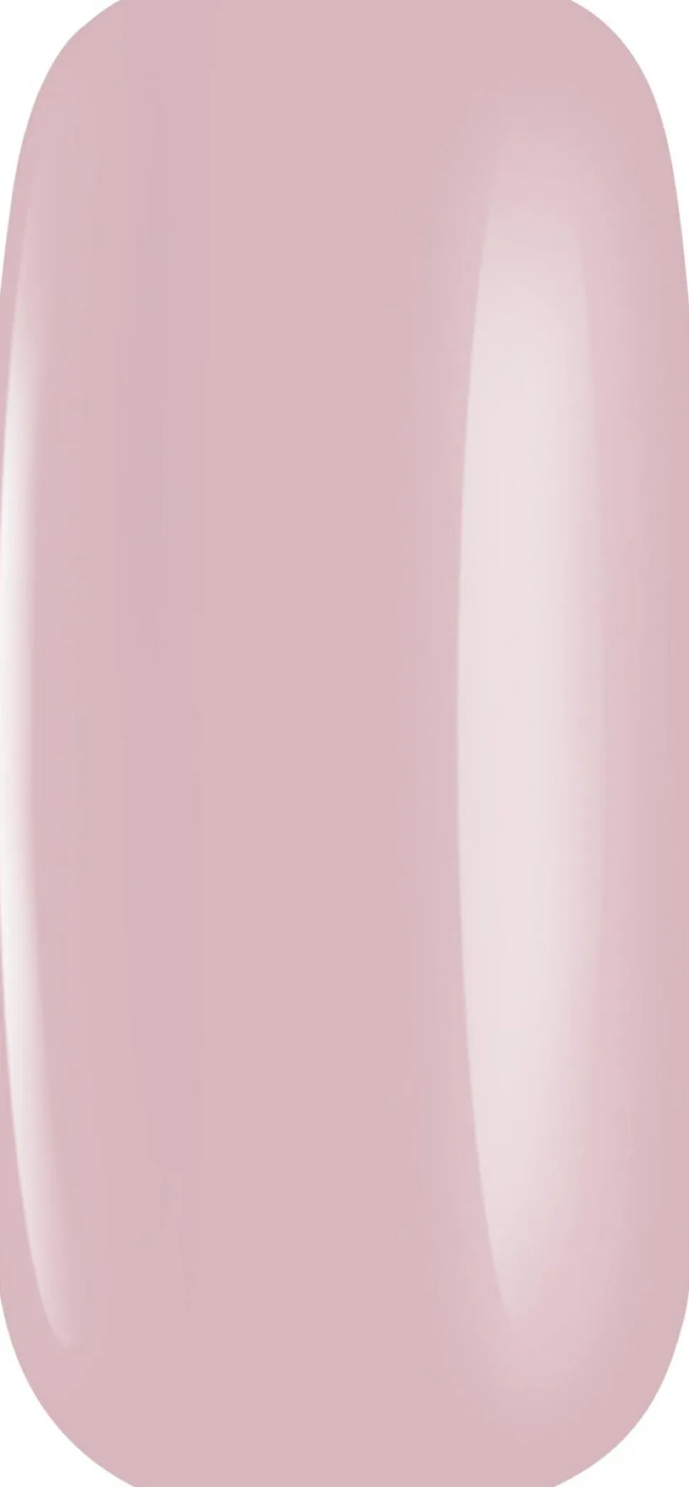 Nagellack