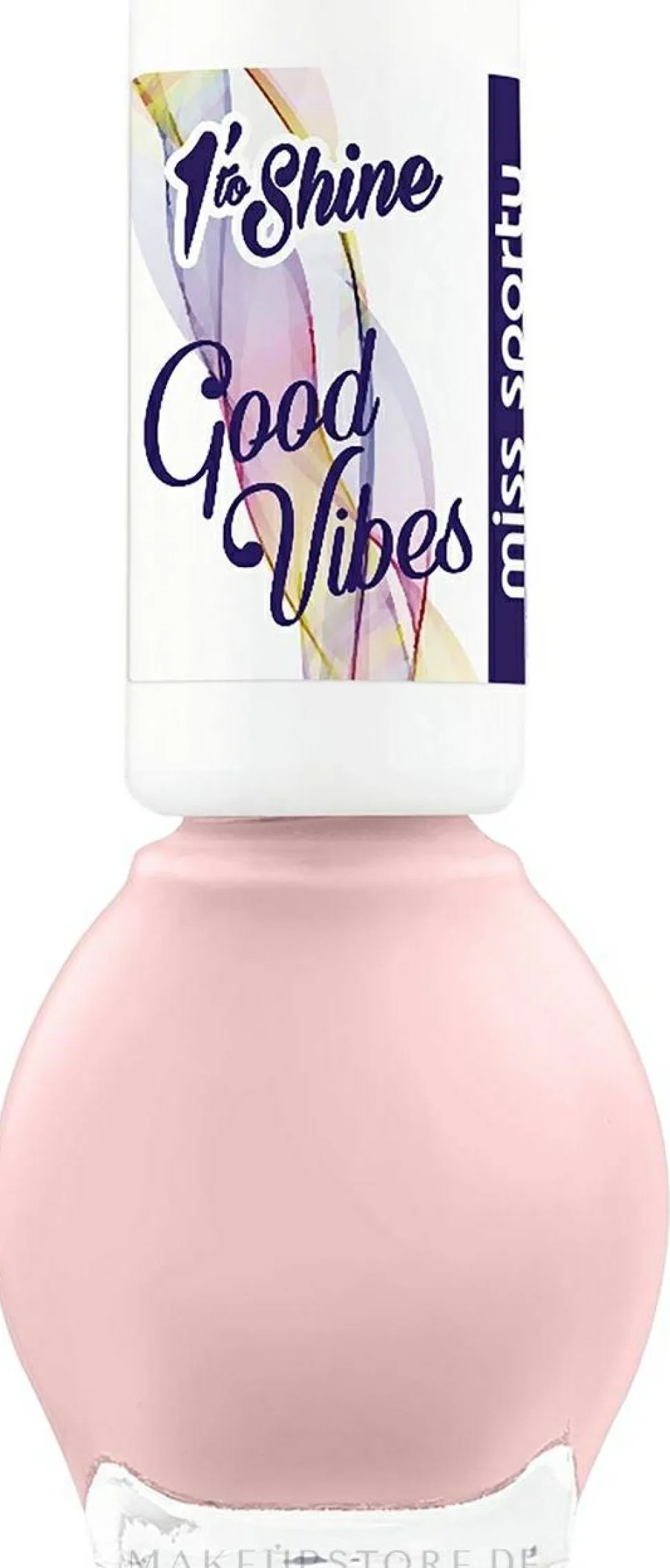 Nagellack
