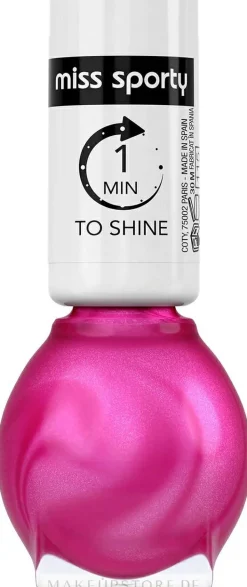 Nagellack