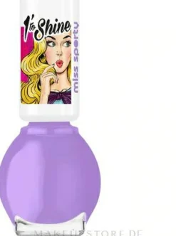 Nagellack