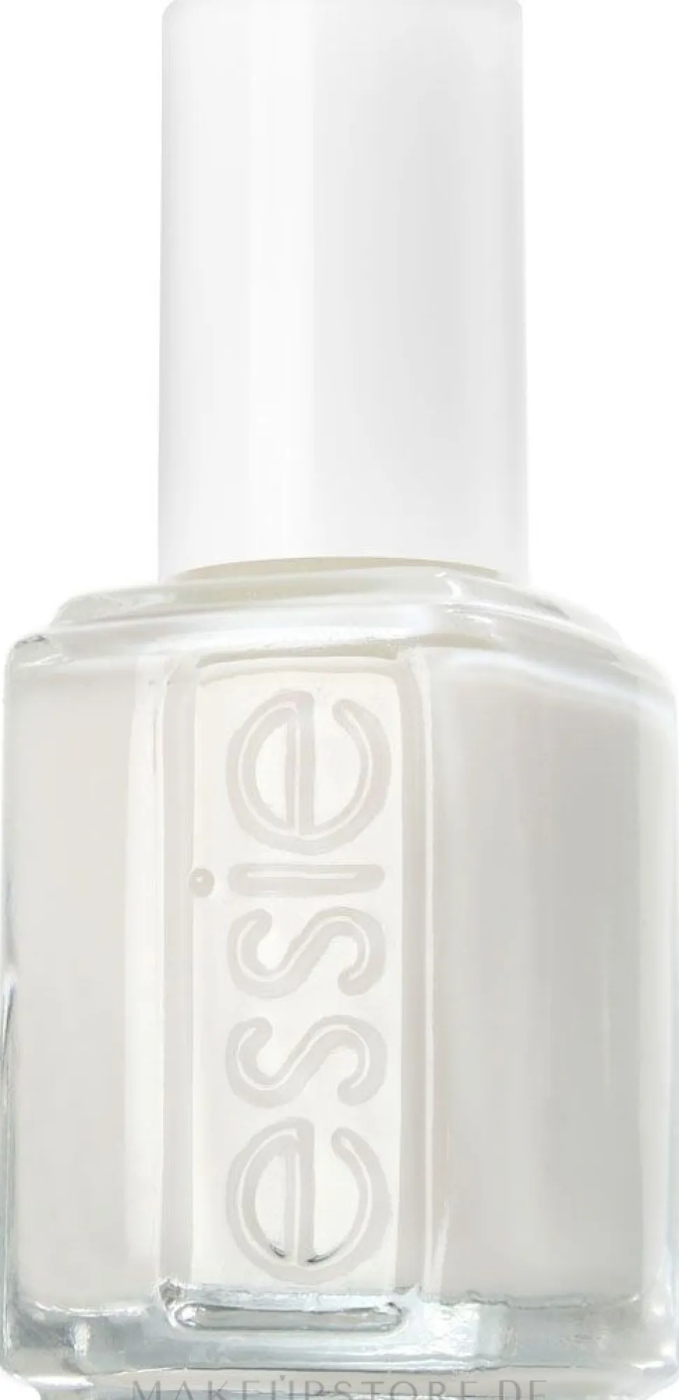Nagellack