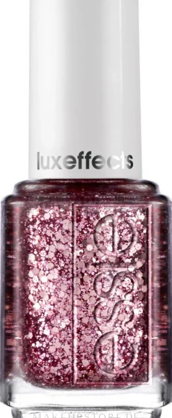 Nagellack