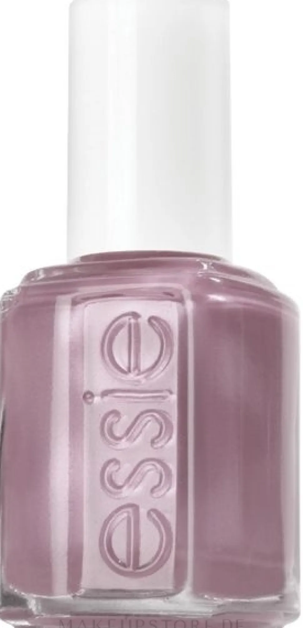 Nagellack