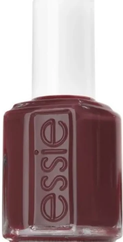 Nagellack