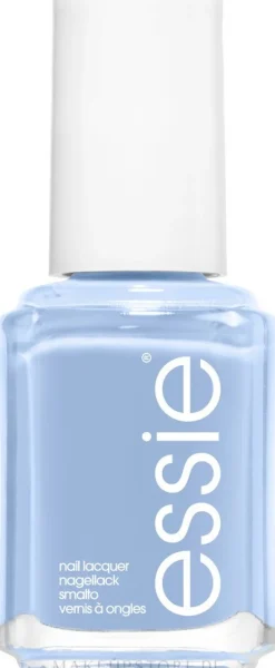 Nagellack