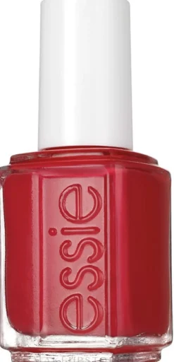 Nagellack