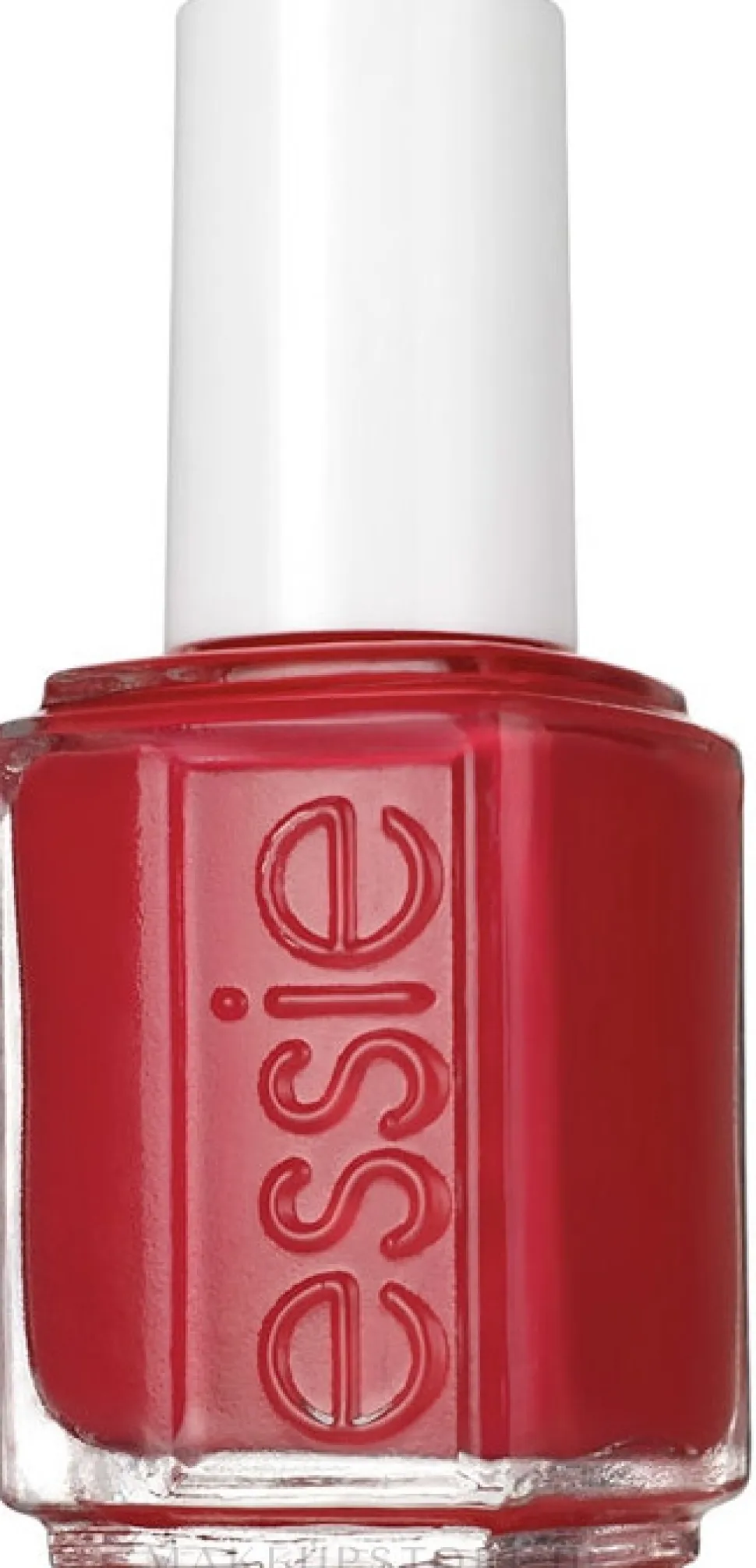 Nagellack