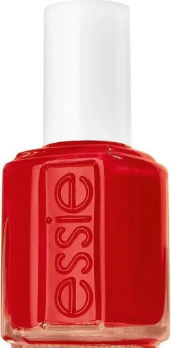 Nagellack