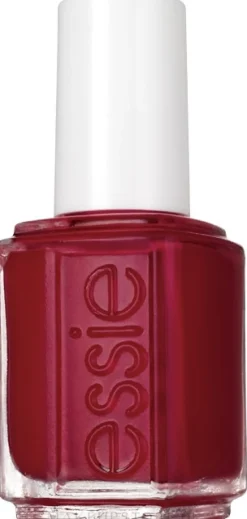 Nagellack