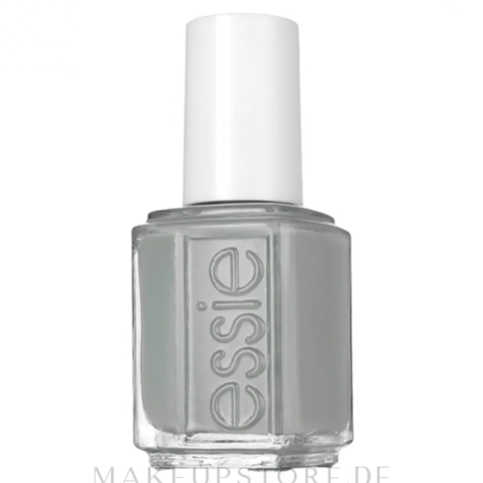 Nagellack