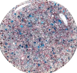 Nagellack