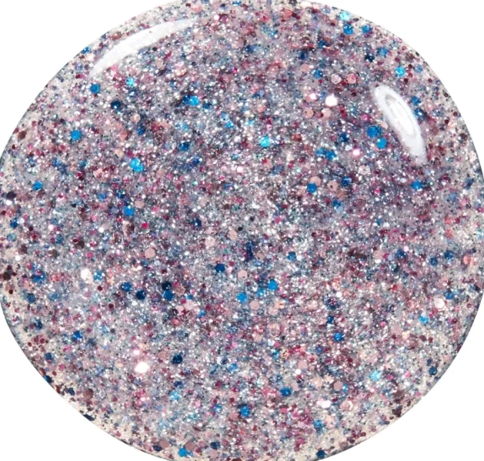 Nagellack