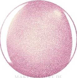 Nagellack