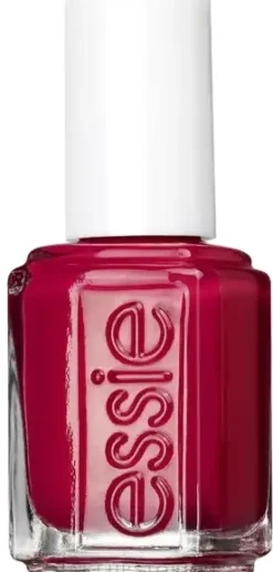 Nagellack