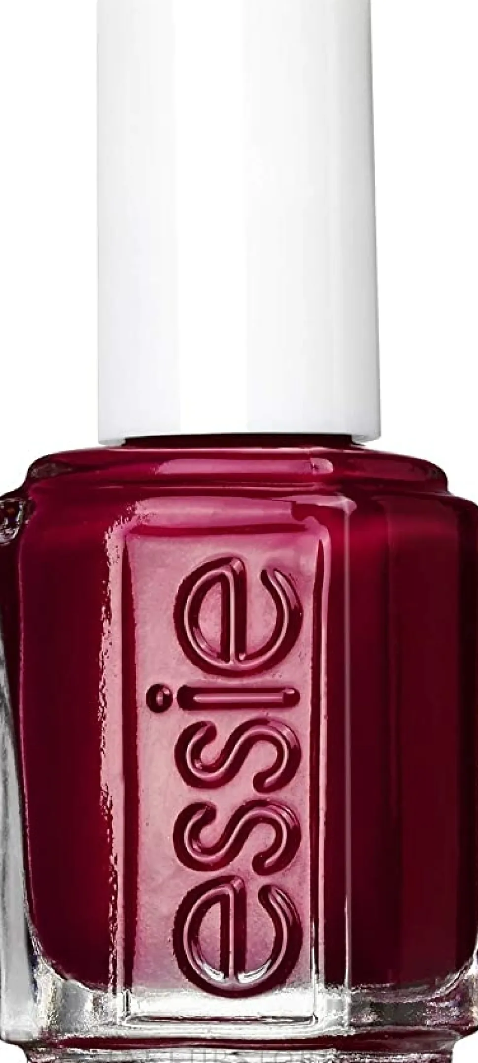 Nagellack