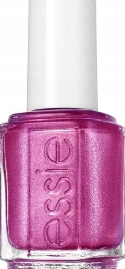 Nagellack