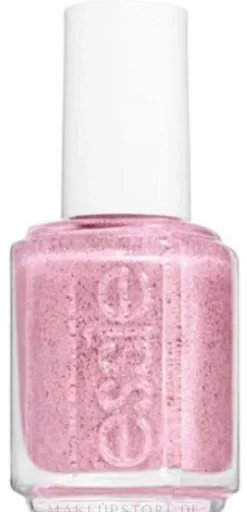 Nagellack