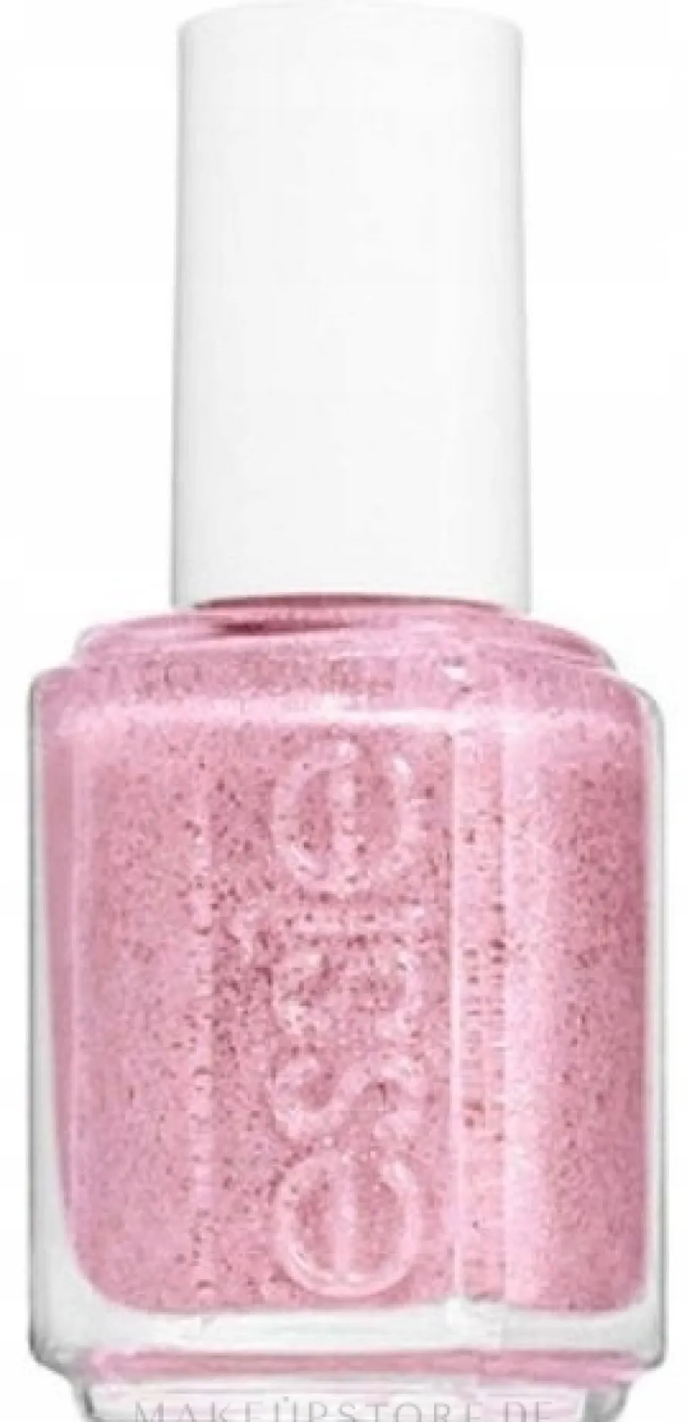 Nagellack