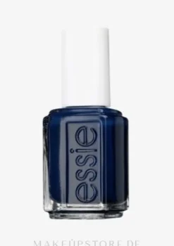 Nagellack