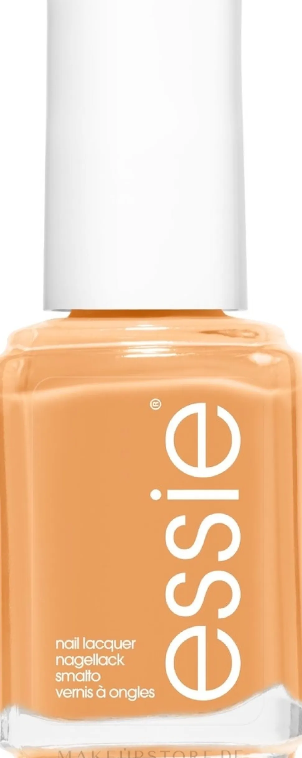 Nagellack