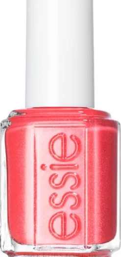 Nagellack