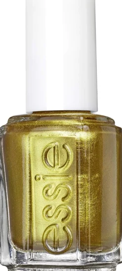 Nagellack