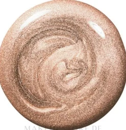 Nagellack