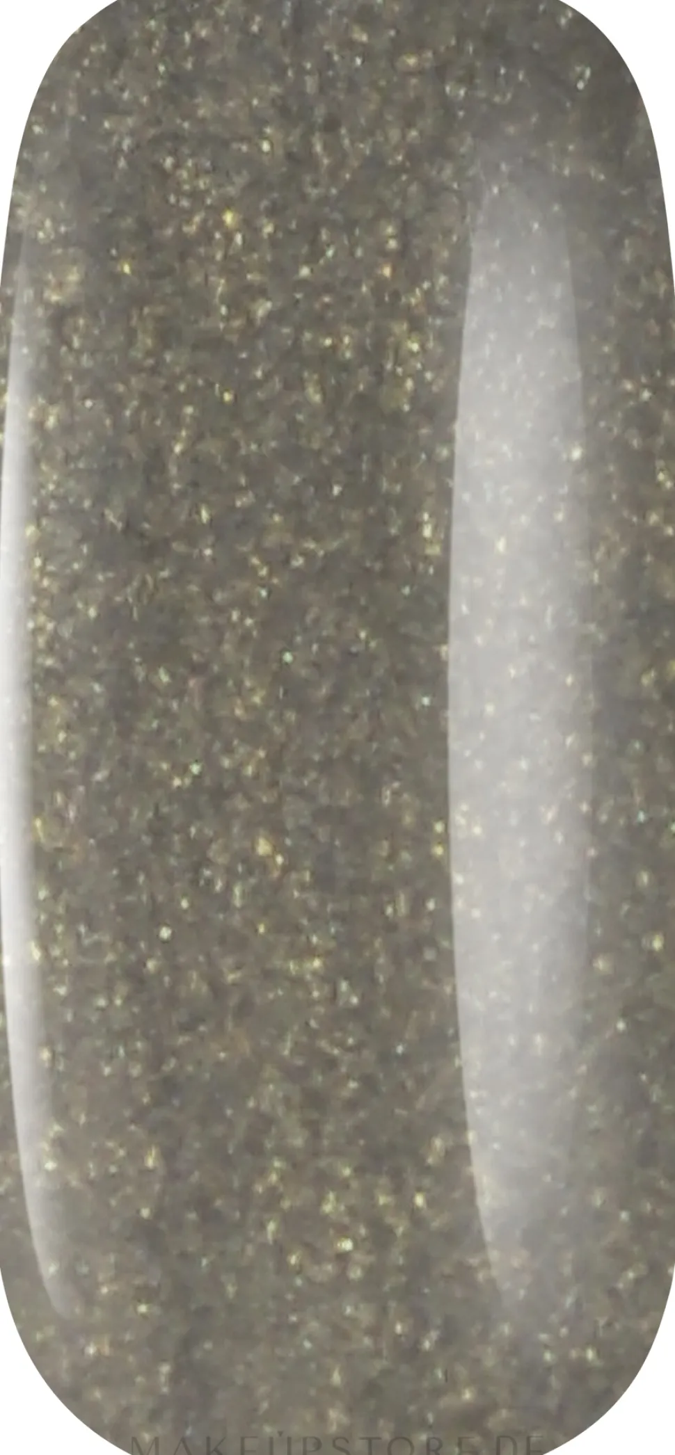 Nagellack