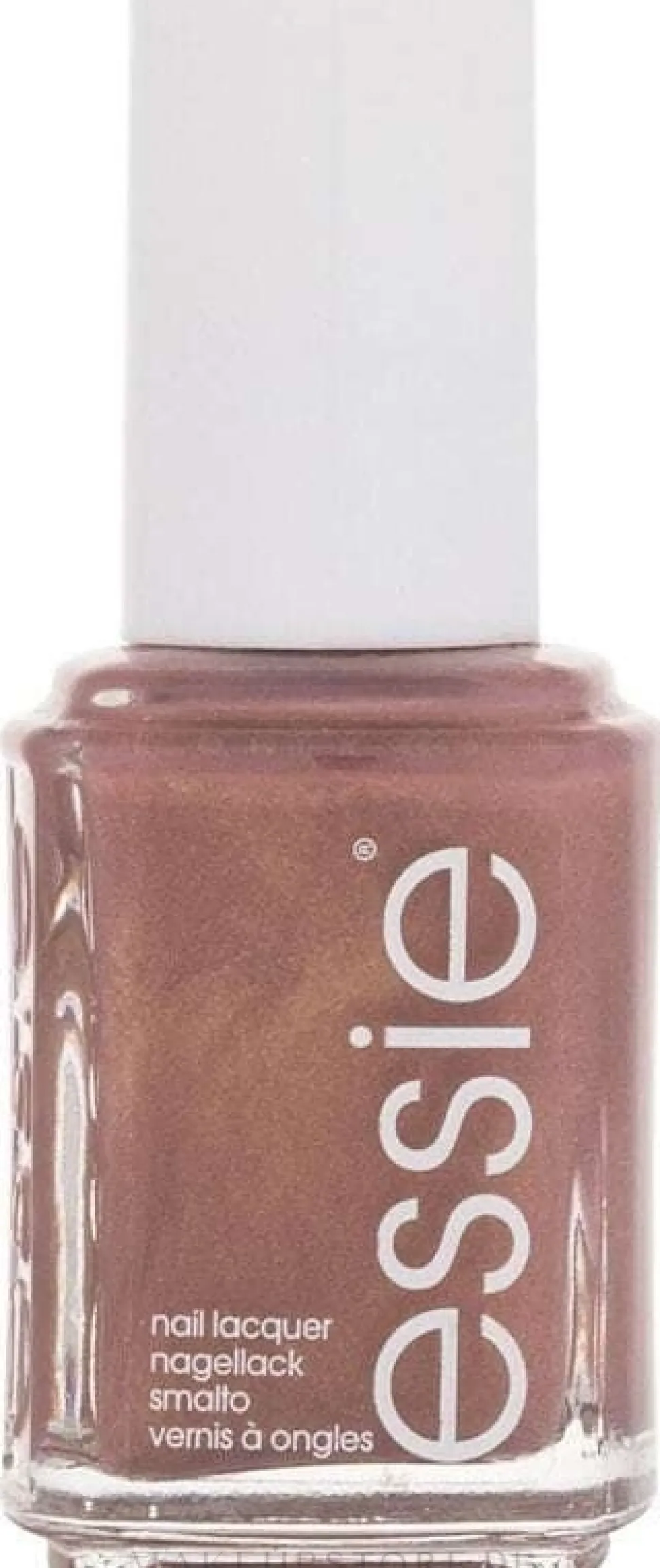 Nagellack