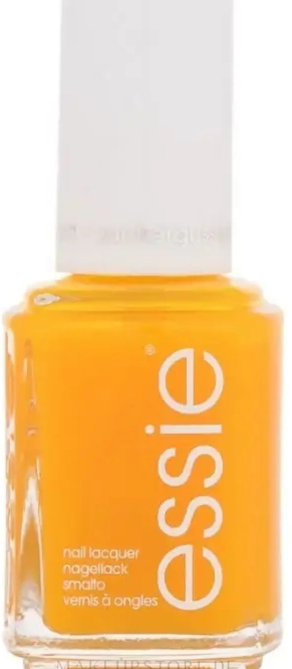 Nagellack