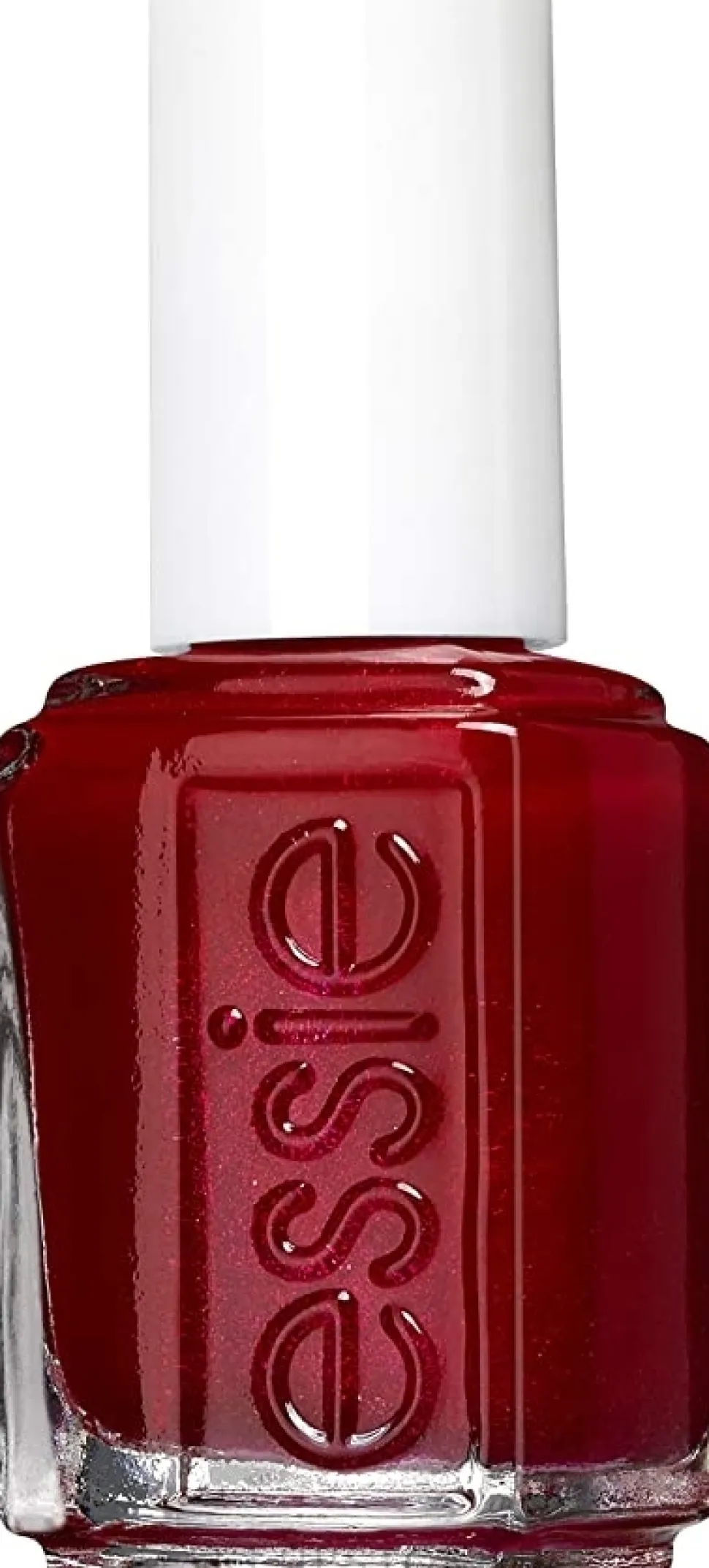 Nagellack