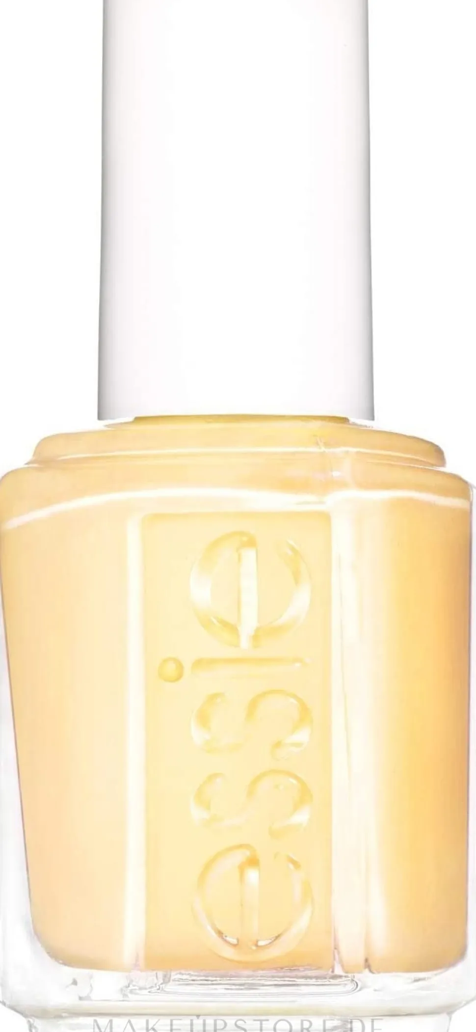 Nagellack