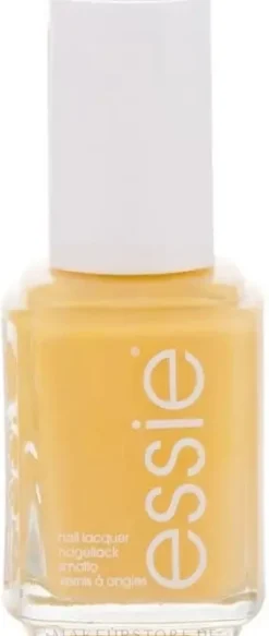 Nagellack