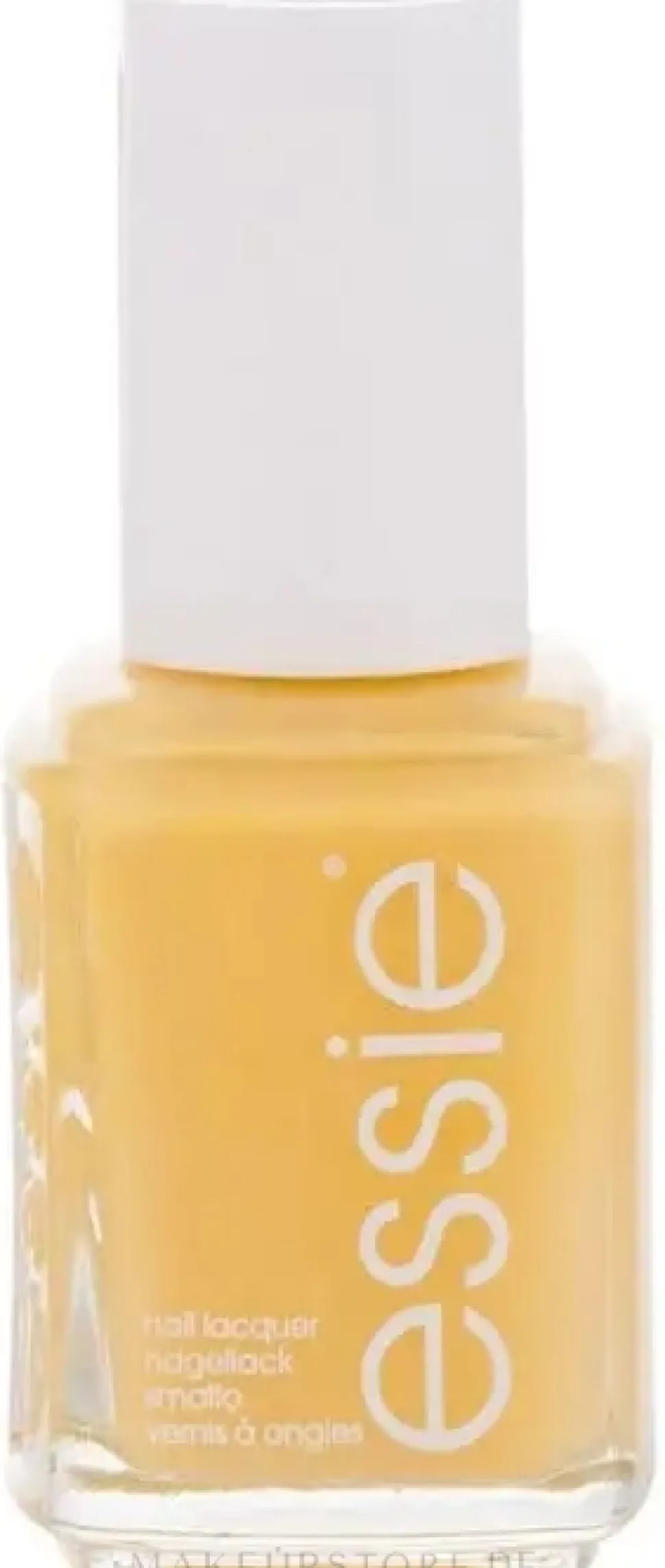 Nagellack