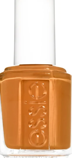 Nagellack