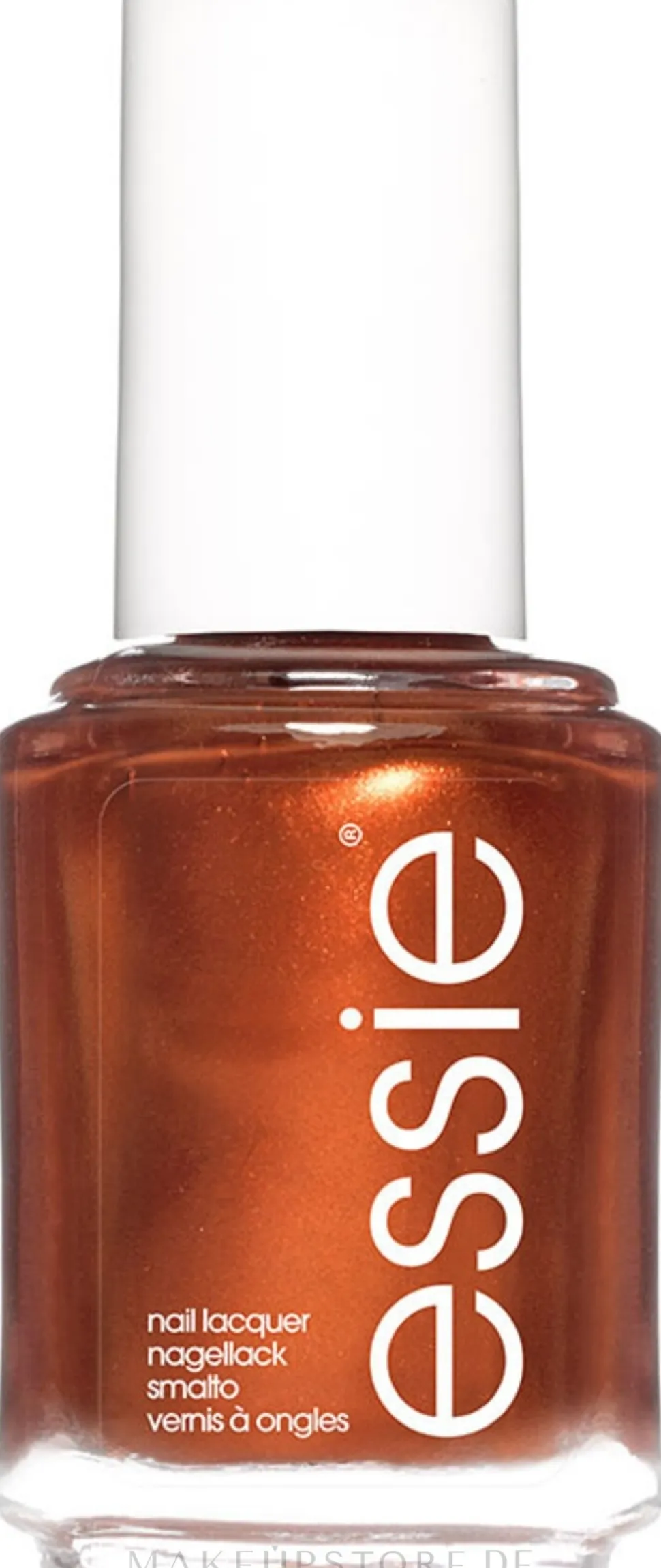 Nagellack