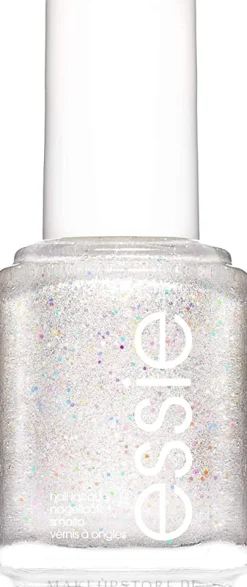 Nagellack
