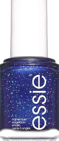 Nagellack