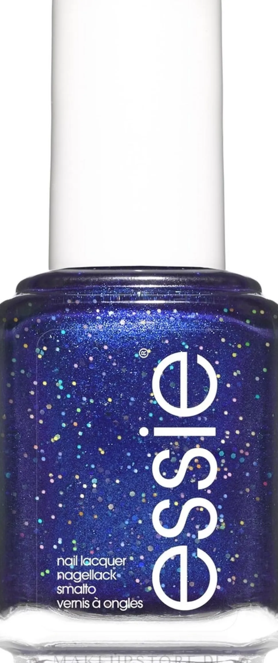 Nagellack