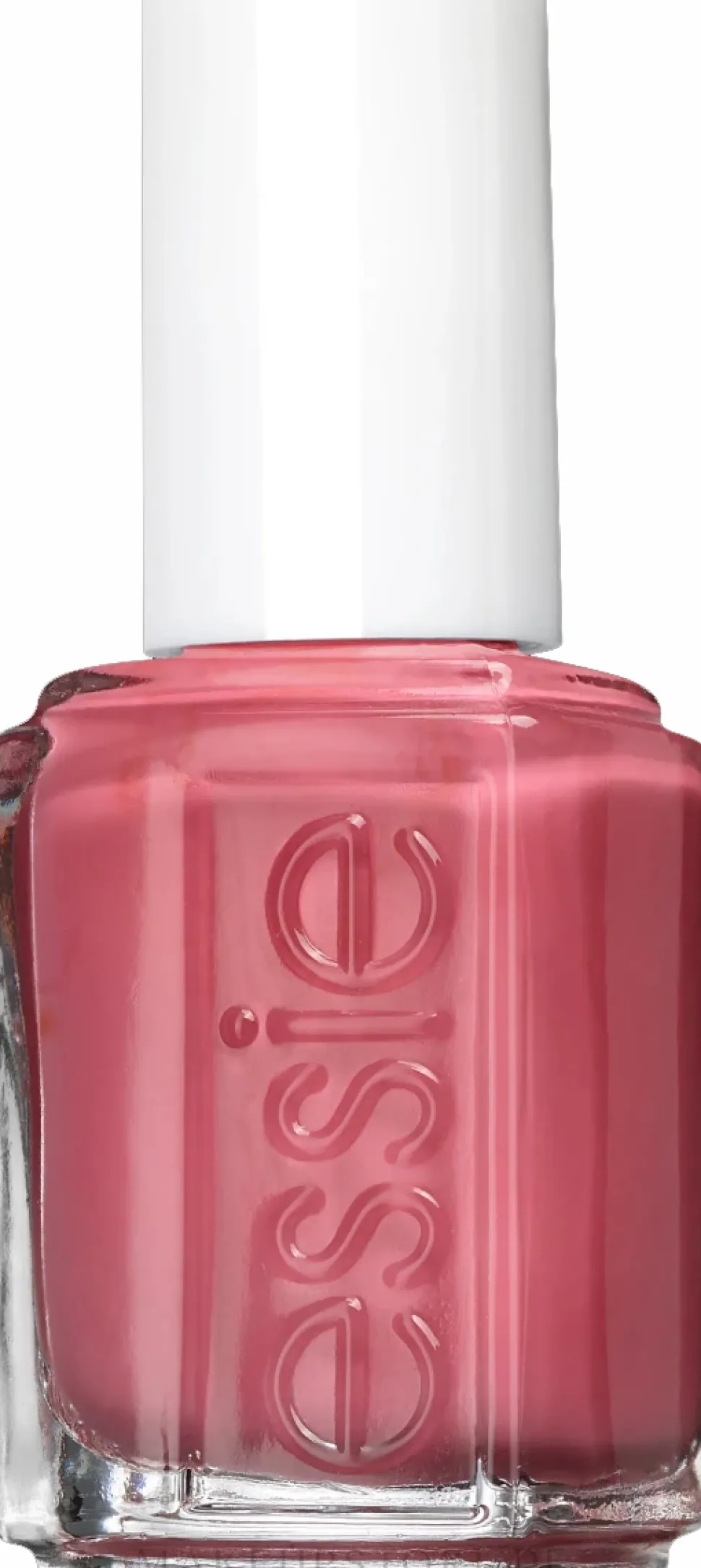 Nagellack
