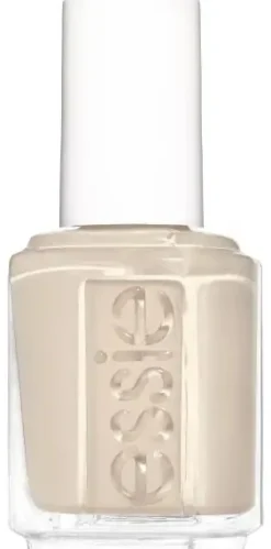 Nagellack