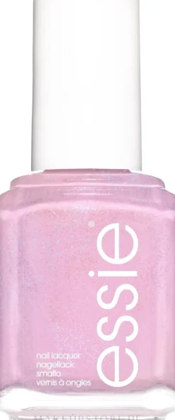 Nagellack