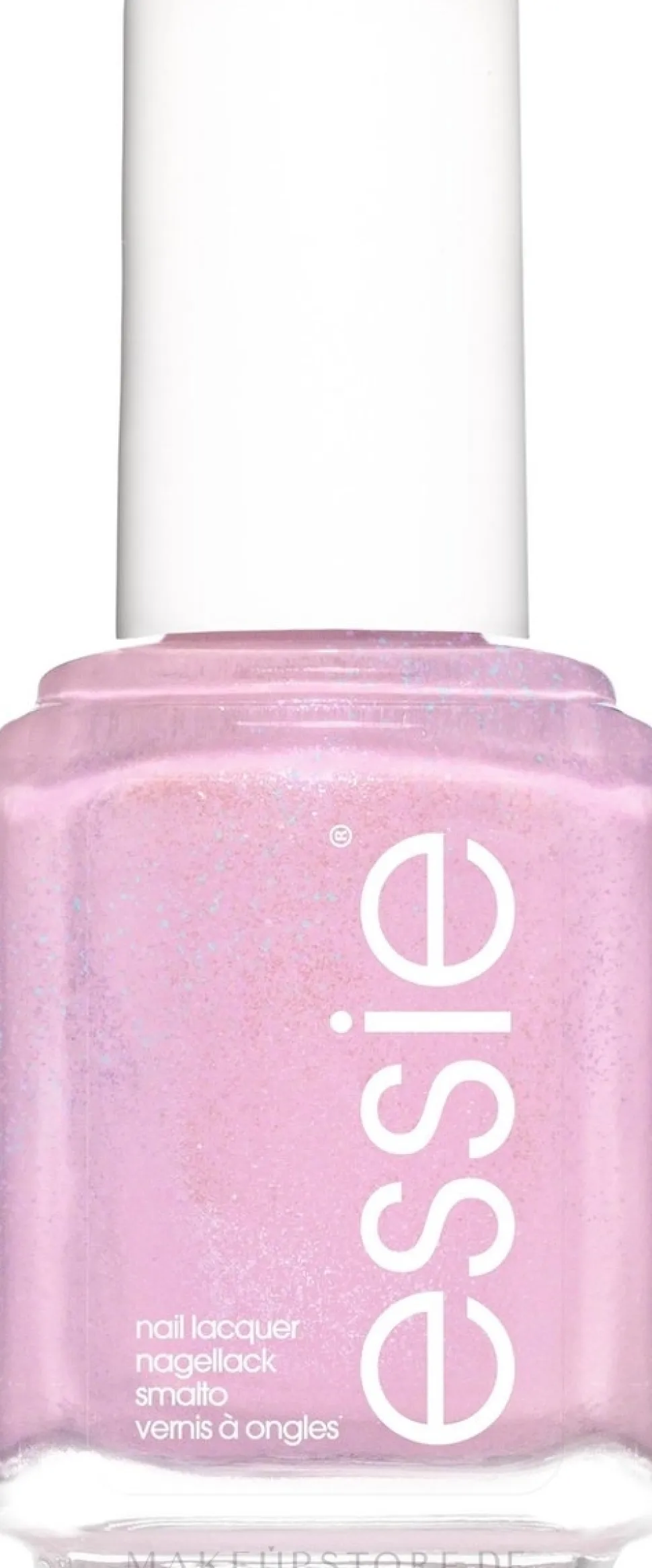 Nagellack