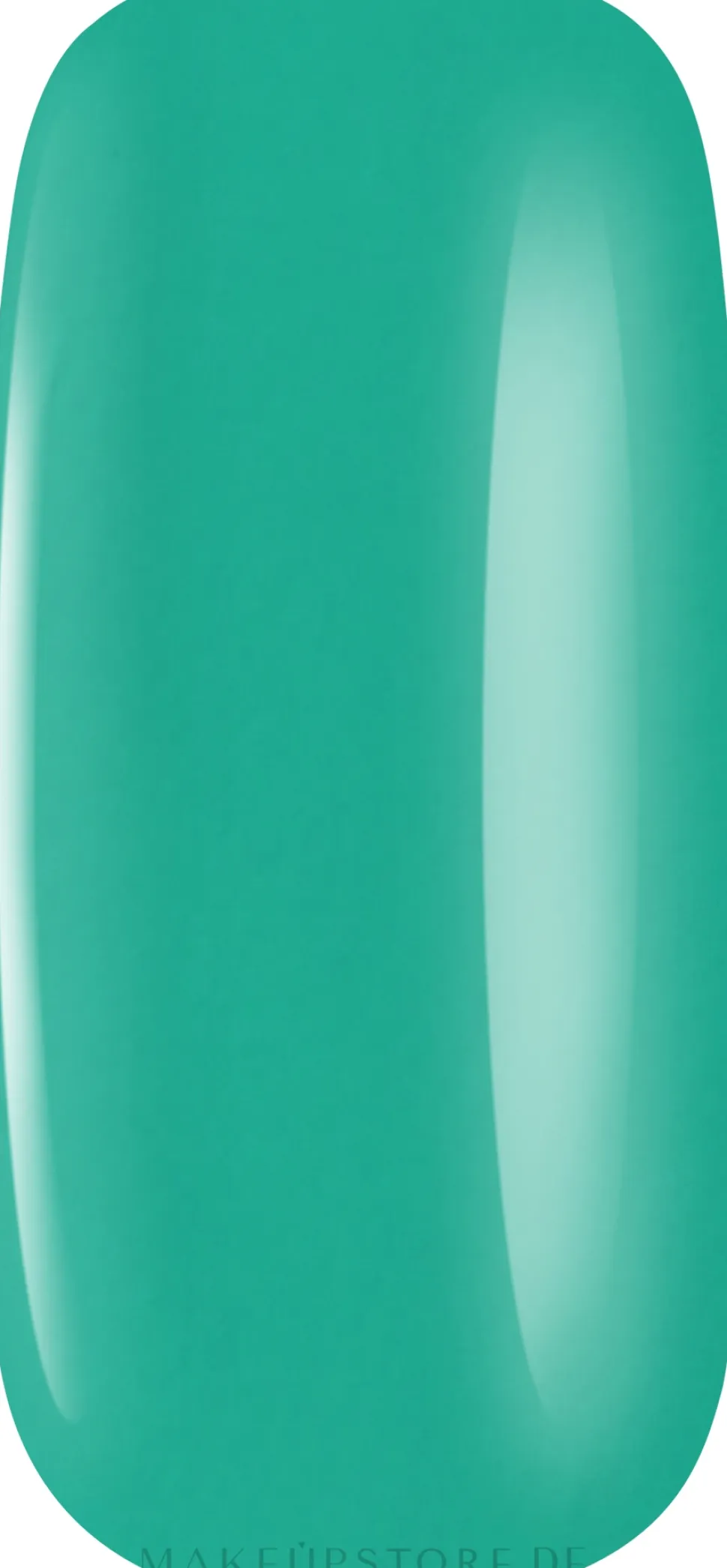 Nagellack