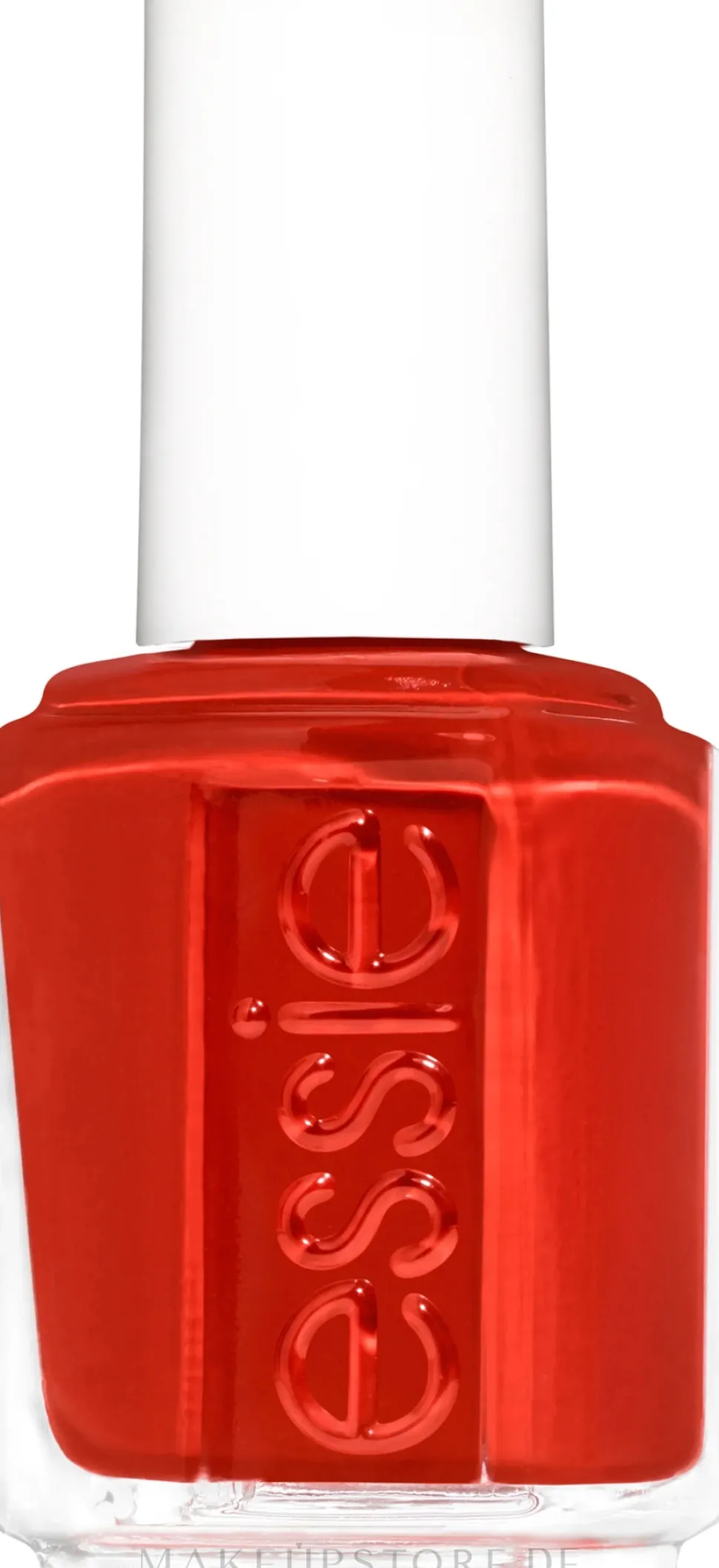 Nagellack